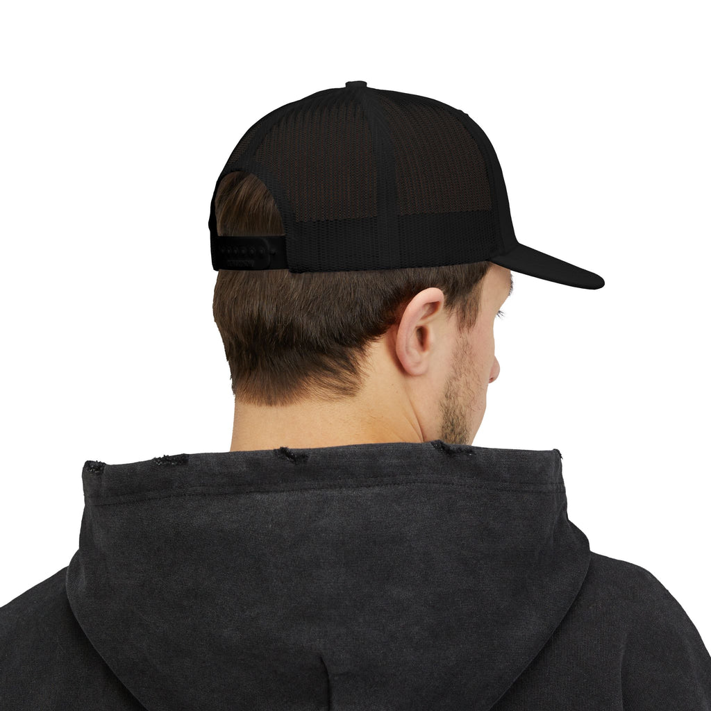 SV Snapback