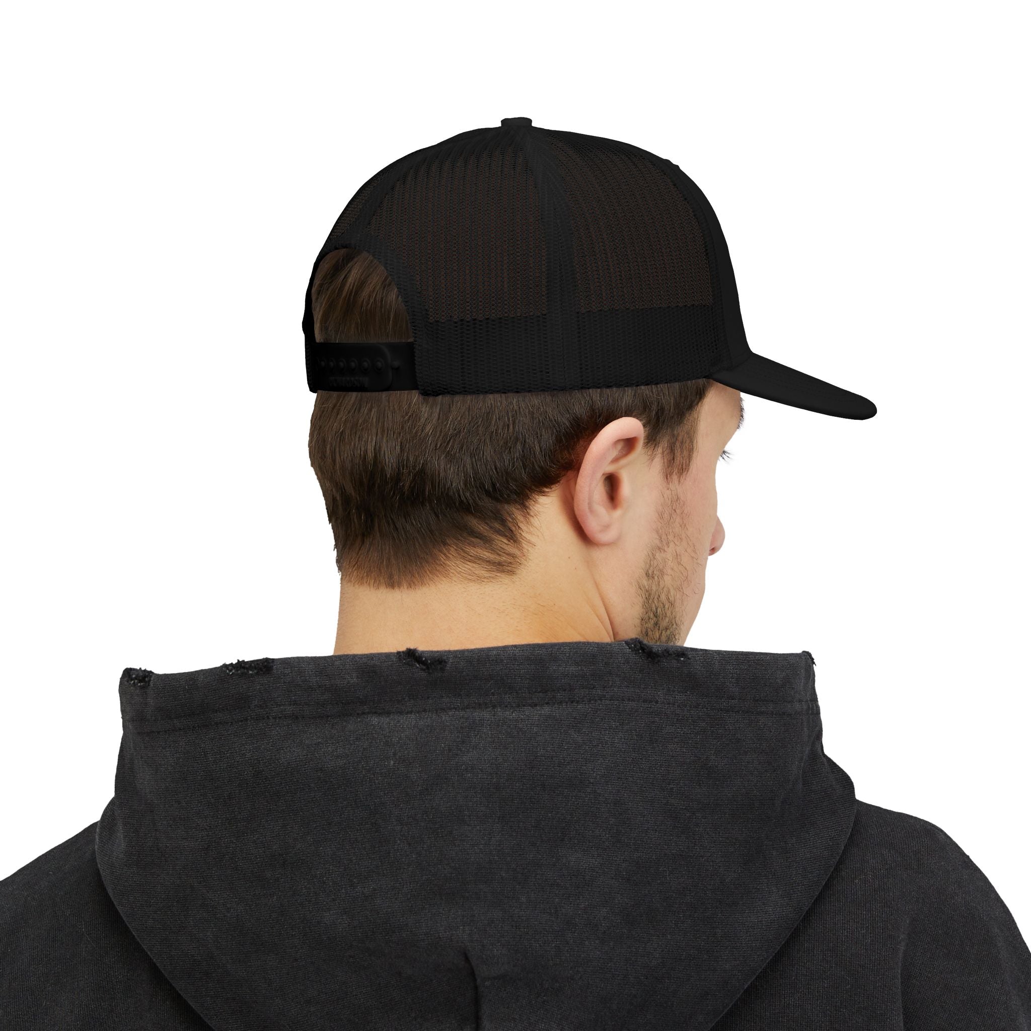 SV Snapback