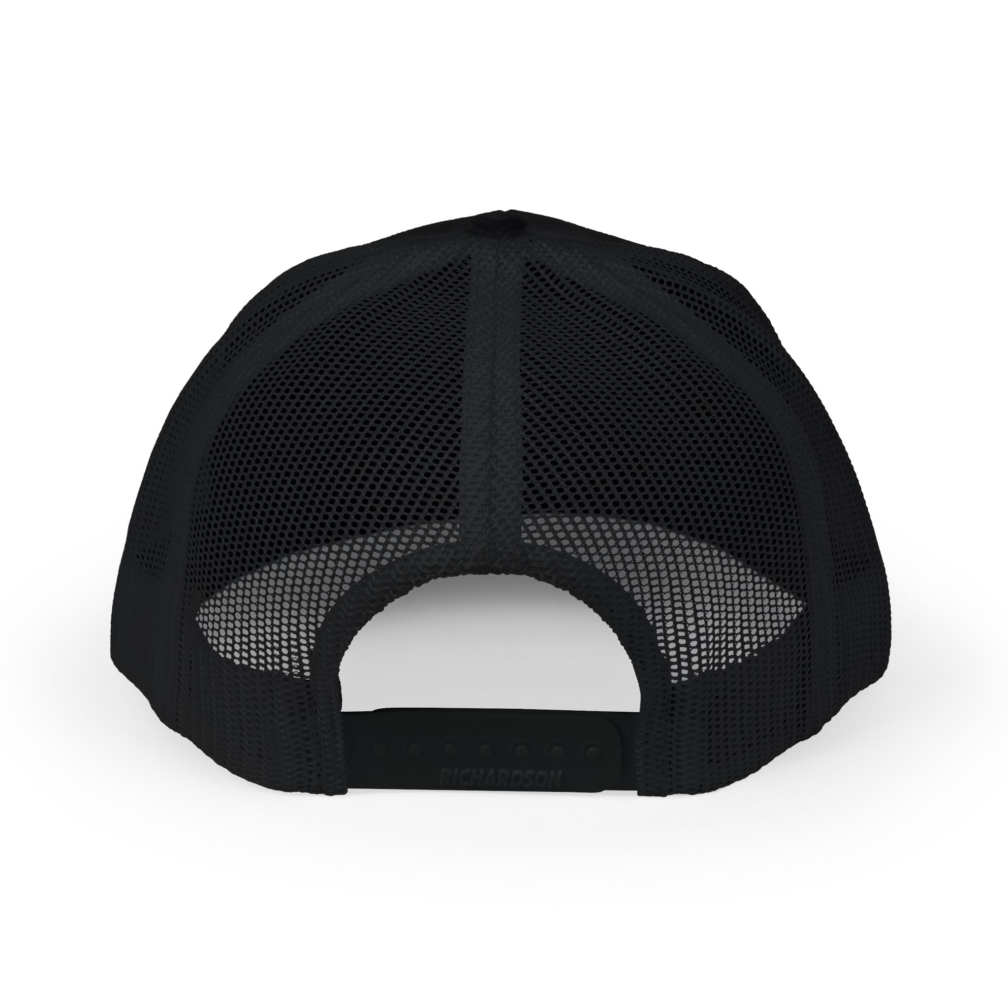 SV Snapback
