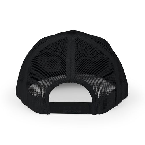 SV Snapback