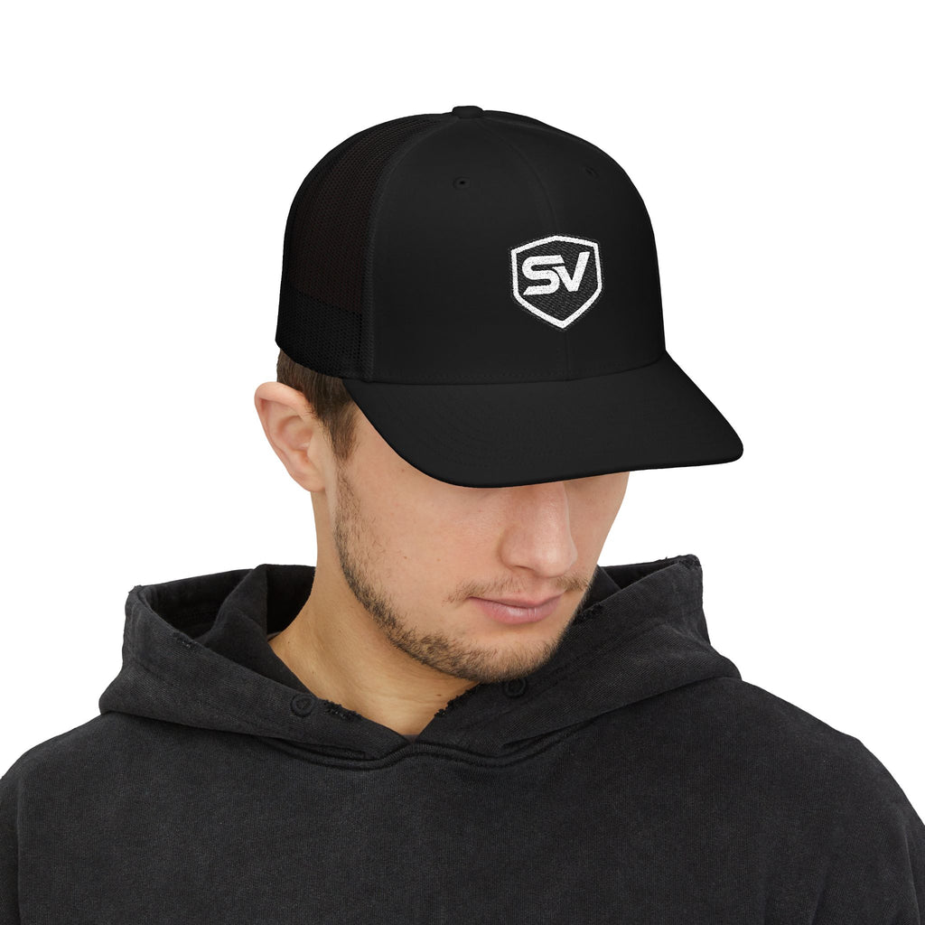 SV Snapback