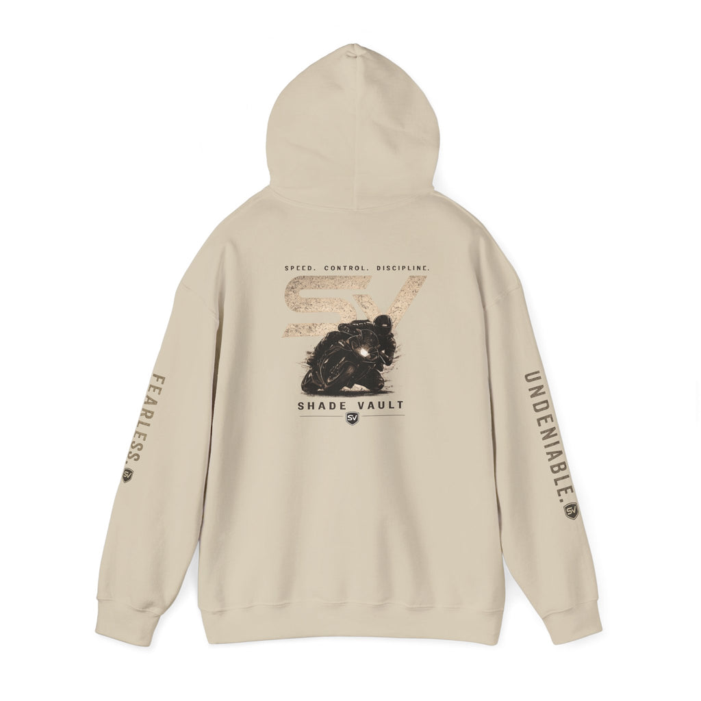 FearlessHoodie
