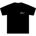 Unisex Max Heavyweight Short Sleeve