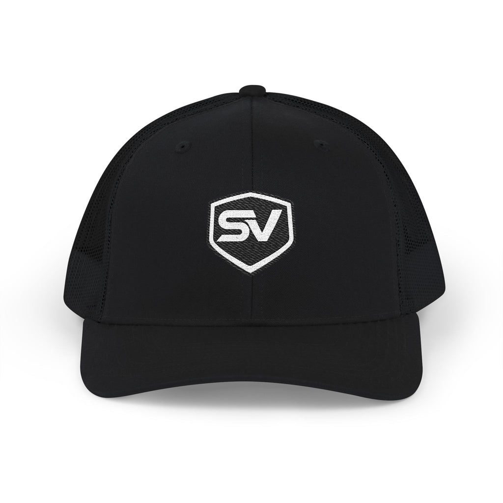SV Snapback