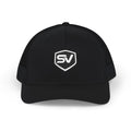 SV Snapback