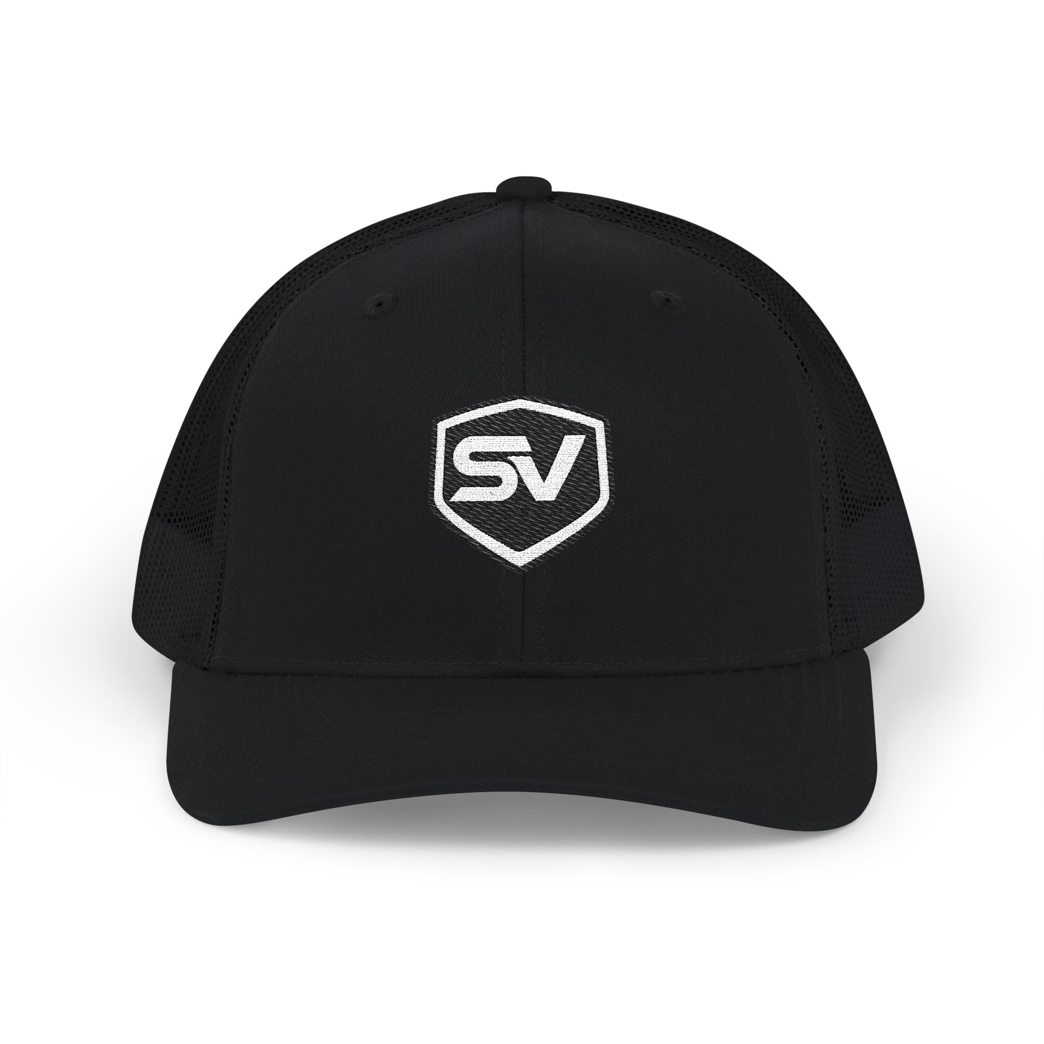 SV Snapback